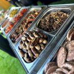 Hog Roast Ellon