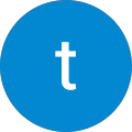 tom moriarty profile picture