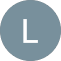 Lilhesk 75 profile picture