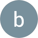 bruce jepp profile picture