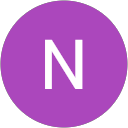 Nick Rhys profile picture