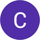 Colin Crombie profile picture